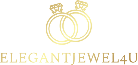 Elegantjewel4u.com